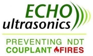 EchoTherm Extreme&trade;